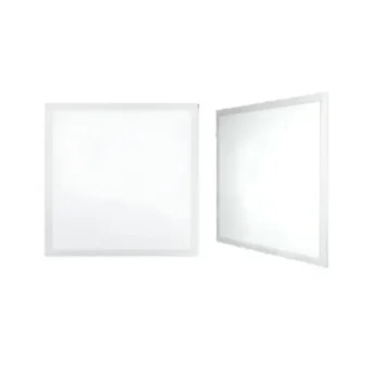 PANEL LED CUADRADO CUB PARA EMPOTRAR 60X60 65W 7000K 180-265V