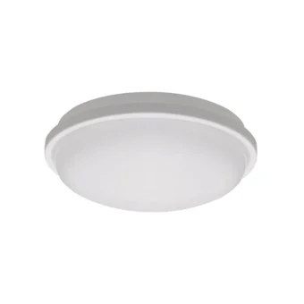 PLAFON LED LIGHT 15W 3000K BLANCO 150-240V/50-60HZ