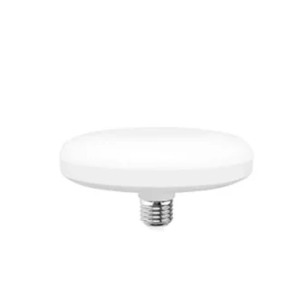 FOCO UFO E27 15W LIGHT 6000K 14000LM 150-240V/50-60HZ