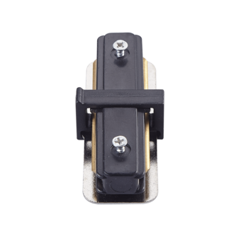 CONECTOR LEDVANCE I BLACK