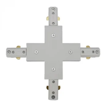 CONECTOR LEDVANCE X WHITE