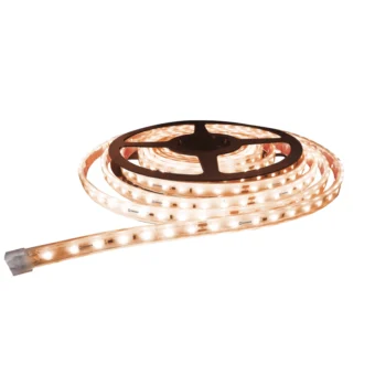 TIRA LED LEDVANCE PRIME FLEX IP66 16,8W 1950Lm/M 5M