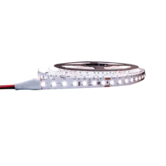 TIRA LED LEDVANCE PRIME FLEX IP20 19,2W 2600Lm/M 4,5M