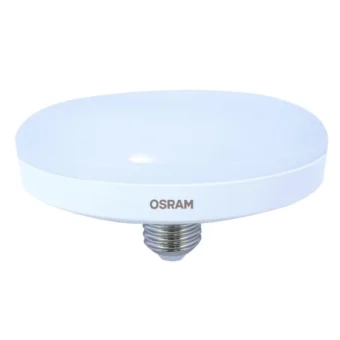 LAMPARA LED 5W LEDVANCE CEILING 14 1400LM 4000K 15000HRS