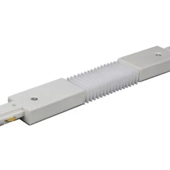 FLEXIBLE LEDVANCE CONNECTOR WHITE