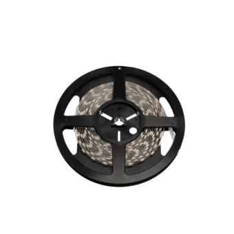 TIRA LED LEDVANCE PERFORMANCE REFLEX IP20 14,4W/M RGB 40000Hrs