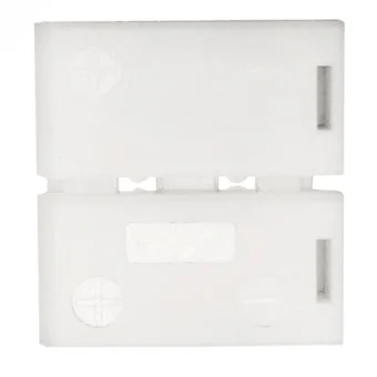 CONECTOR LEDVANCE I RGB IP20 24V