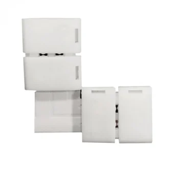 CONECTOR LEDVANCE L RGB IP20 24V