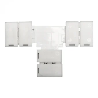 CONECTOR LEDVANCE T RGB IP20 24V