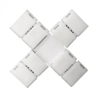 CONECTOR LEDVANCE X RGB IP20 24V