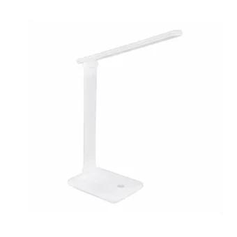 LAMPARA LED ESCRITORIO 3W LEDVANCE DESKLUM LED 220LM IP20 5V BLANCO