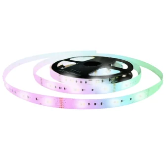TIRA LEDVANCE LED SMART+ RGBW 2M EXTENSION 380LM/M