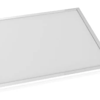PANEL LED CUADRADO LEDVANCE 60X60 36W PFM 5000K 4320Lm