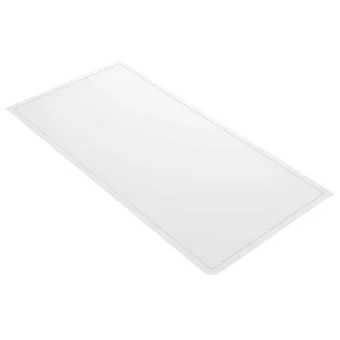 PANEL LED 54W 600x1200 LEDVANCE PFM 3000K 6480Lm