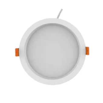 DOWNLIGHT LEDVANCE REDONDO 20W  DIMABLE 3000K 2200Lm 50000Hrs