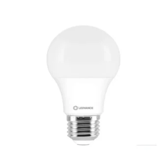 FOCO LED 15W LEDVANCE VALUE 4000K E27 G10 X12UNDS