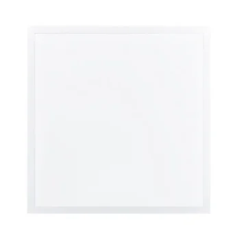 PANEL LED CUADRADO LEDVANCE 36W 600X600 EMPOTRAR 4000K 4680LM IP20 100-277V