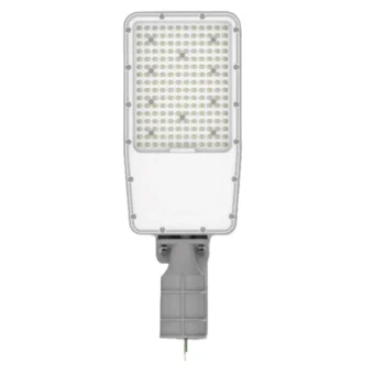 LDV AREALIGHT CB EMC PRO 55W 750 G2