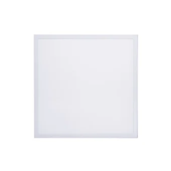 PANEL LED CUADRADO LIGHT 40W P/EMPOTRAR 30000K 3800LM DIM DALI 59.5X