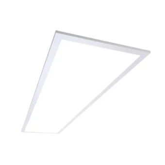 PANEL LED 30X120 PHILIPS 34W 4000K 4260LM IP20 50,000HRS