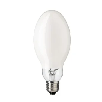 FOCO LED E27 160W PHILIPS MLLN 220V 24PK