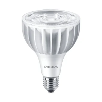 FOCO LED PAR30 32W PHILIPS E27 3000K 3000 / 30000LM MASTER LED 30D
