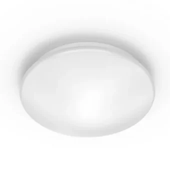 PLAFON INTERIOR PHILIPS CL200 17W 6500K 1500LM IP20