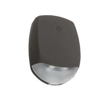 LUZ DE EMERGENCIA LITHONIA AFB PEL DDBTXD UVOLT N SDRT WT 4000K 225 LUMENES 120 - 347VAC