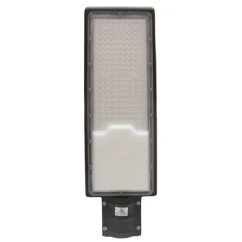 LUMINARIA DE ALUMBRADO PUBLICO 150W ALT LED INTEGRADO 6500K 13500LM IP65 50-60HZ