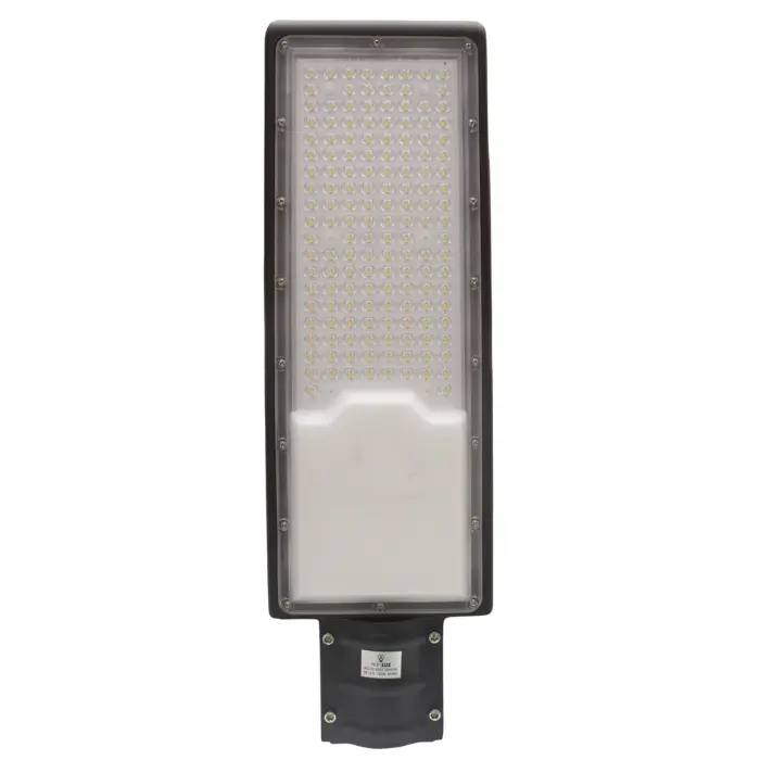 AnyConv.com__WEB-20-2