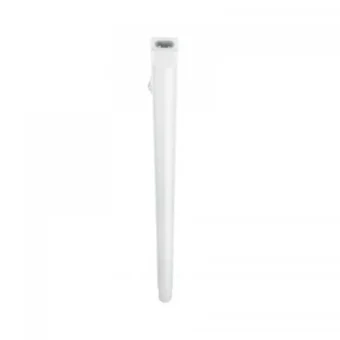 LUMINARIA LED LINEAL 8W LEDVANCE 4000K 800LM ADOSABLE 600MM IP20 220-240V