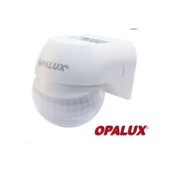 LUMINARIA LED LINEAL 20W LEDVANCE 6500K 2000LM IP20 100-240V