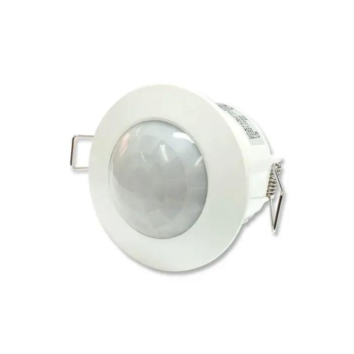 AnyConv.com__WEB-48-1