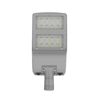 ALUMBRADO PUBLICO LED 55W LEDVANCE 4000K 7975LM PARA POSTE SKY PRO 10Y IP66 100-240V