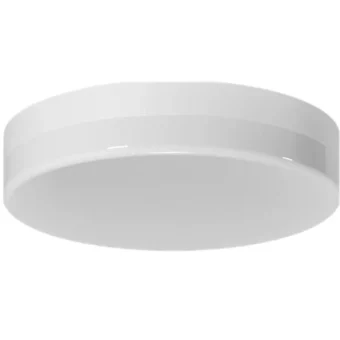 PANEL LED 36W DXS SIN BORDE 7500K 3060LM IP20