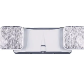 LUZ DE EMERGENCIA FLK 1.5HRS 24 LEDS SMD 240LM IP20