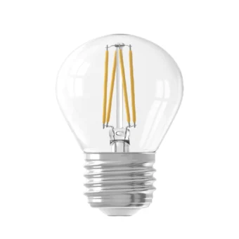 FOCO LED E27 2W GLIGHT 3000K 200LM