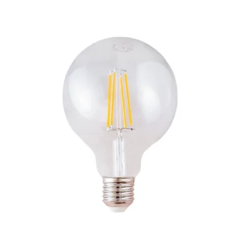 OCO VINTAGE E27 8W GLIGHT 3000K 800LM DIMMABLE