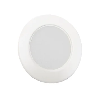 SPOT LED 4W GLIGHT 6500K 220LM WHITE CABINET