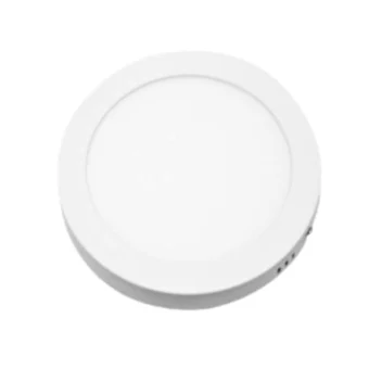 PANEL LED 18W/840 LEDVANCE REDONDO SLIM