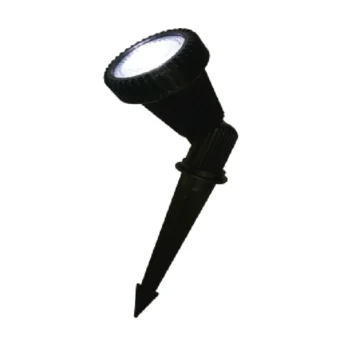 ESTACA LED 7W GLIGHT 6500K 600LM IP65