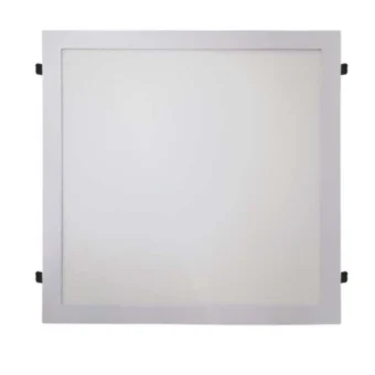 DOWNLIGHT LED 24W LEDVANCE CUADRADO 6500K 1920LM EMPOTRAR BLANCO 100-240V