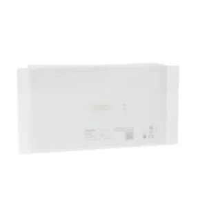 LUMINARIA EMERGENCIA LED 0.4W 230V 200LM 2H 6 LEDS X-LIGHT 180
