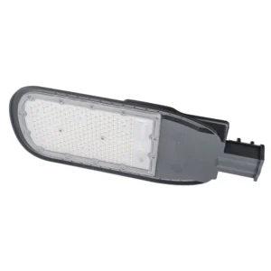 LEDVANCE AREALIGHT 90W 3000K 100-240V