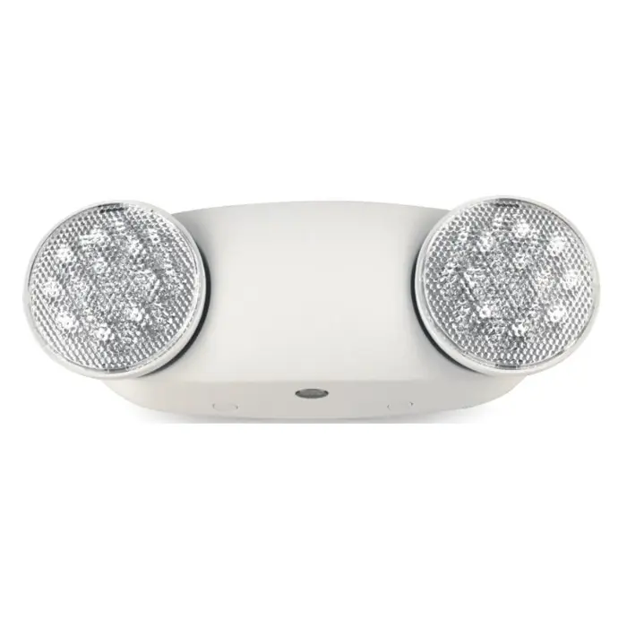 LUZ DE EMERGENCIA LEDVANCE 1.5W 150LM 6500K 90 minutos IP20 30,000HRS