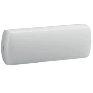 LAMPARA DE EMERGENCIA 3W 90LM 7500K IP20 50,000HRS