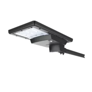 PASTORAL SOLAR PHILIPS BRP710 LED30 CW MR S1 12V LFP AIO Solar Equip