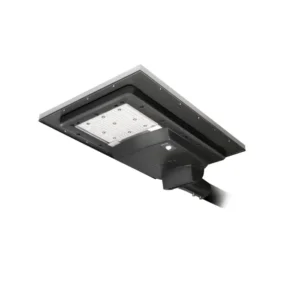 PASTORAL SOLAR PHILIPS BRP710 LED45 WW MR S1 12V FD30 Solar