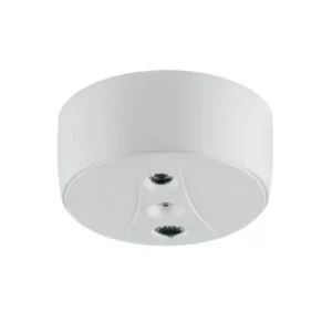 LUMINARIA DE EMERGENCIA LIGHT 2W 6500K 160LM IP20 50-60HZ