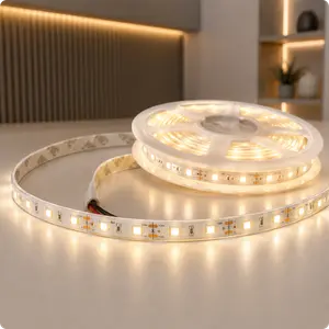 Cinta Led